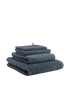 IMAGE for product variant SKU LONTWG-958
