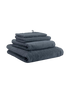 IMAGE for product variant SKU LONTWG-958