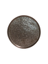 IMAGE for product variant SKU LOP161-MTL