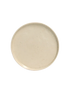 IMAGE for product variant SKU LOP161-PDR