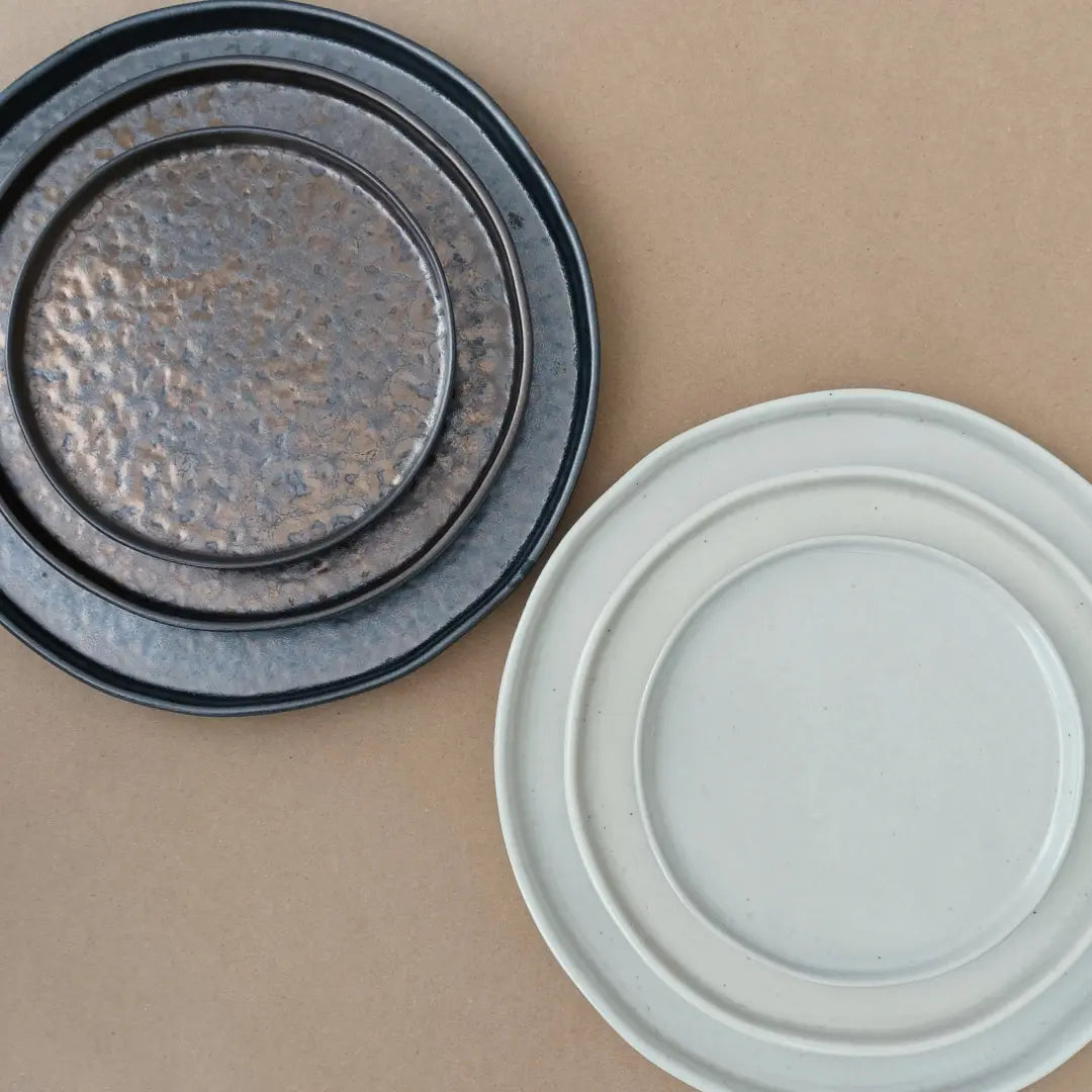 IMAGE for product variant SKU LOP161-PDR