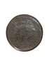 IMAGE for product variant SKU LOP211-MTL