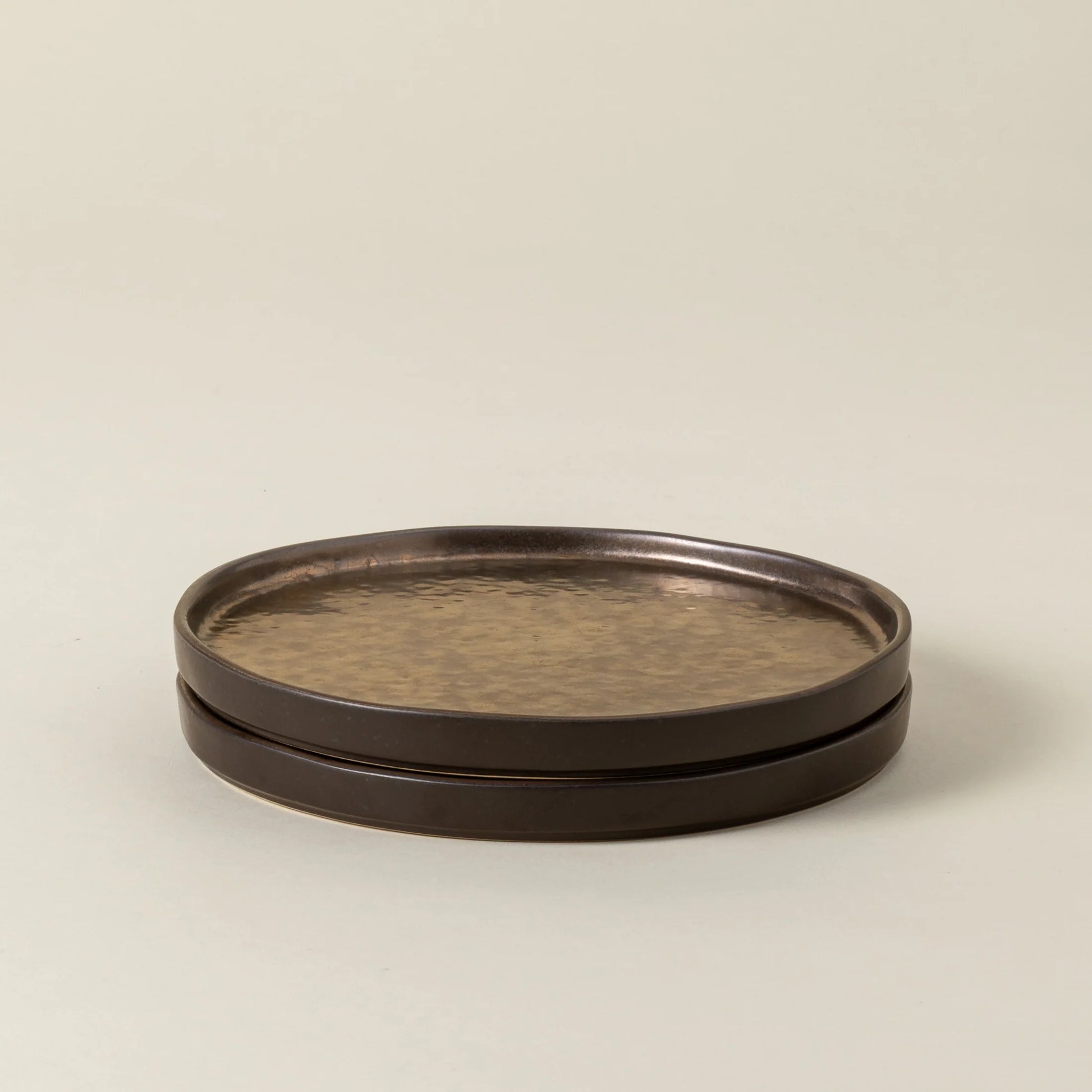 IMAGE for product variant SKU LOP211-MTL