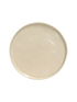 IMAGE for product variant SKU LOP211-PDR