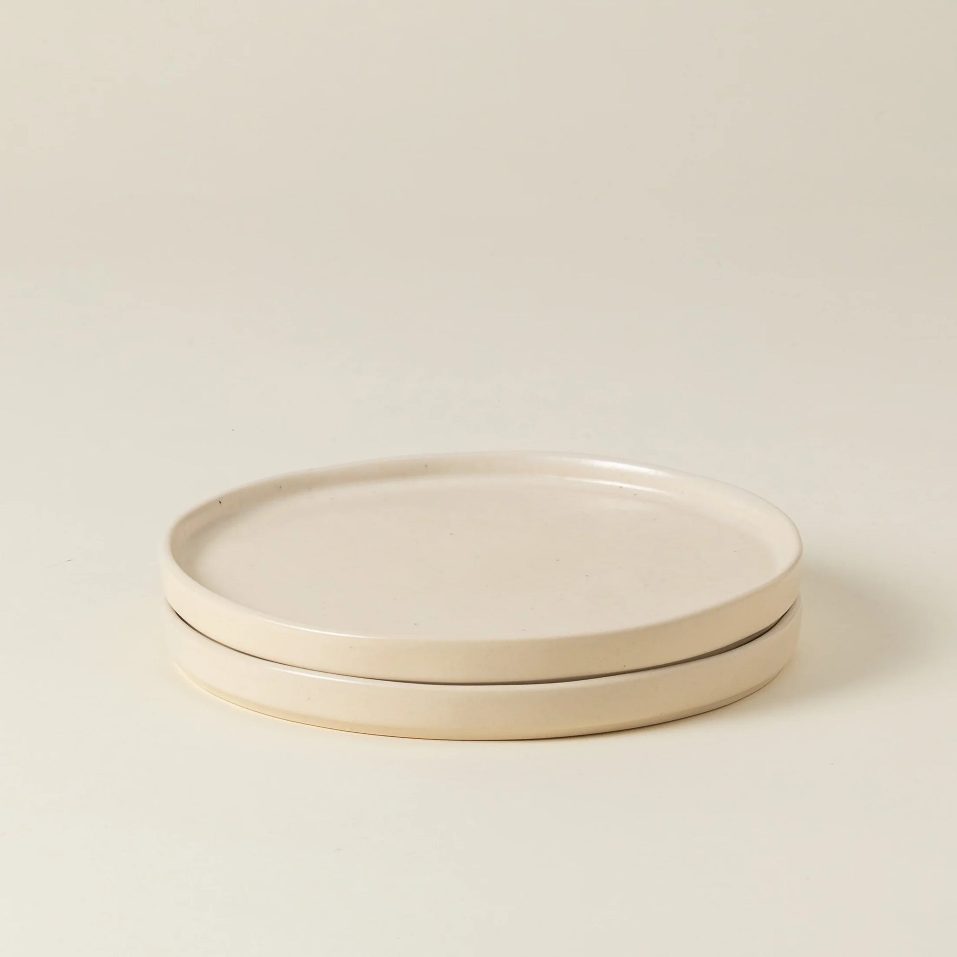 IMAGE for product variant SKU LOP211-PDR