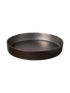 IMAGE for product variant SKU LOP241-MTL