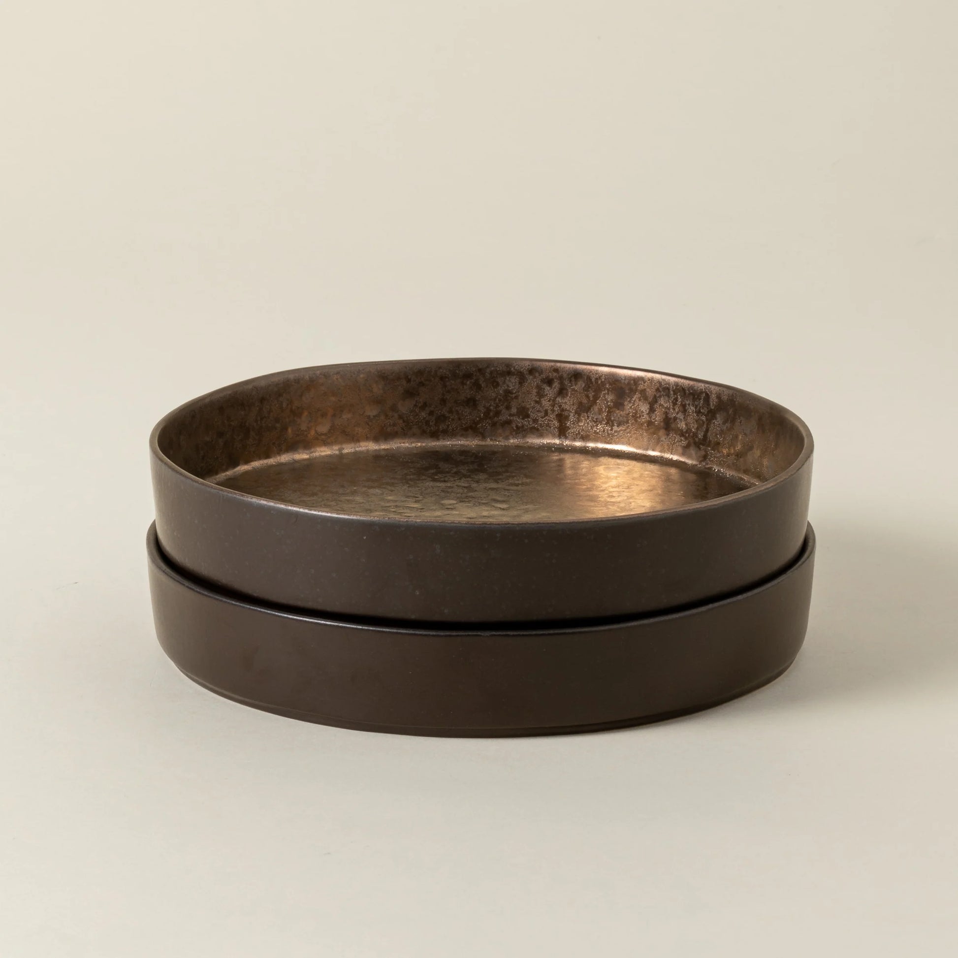 IMAGE for product variant SKU LOP241-MTL