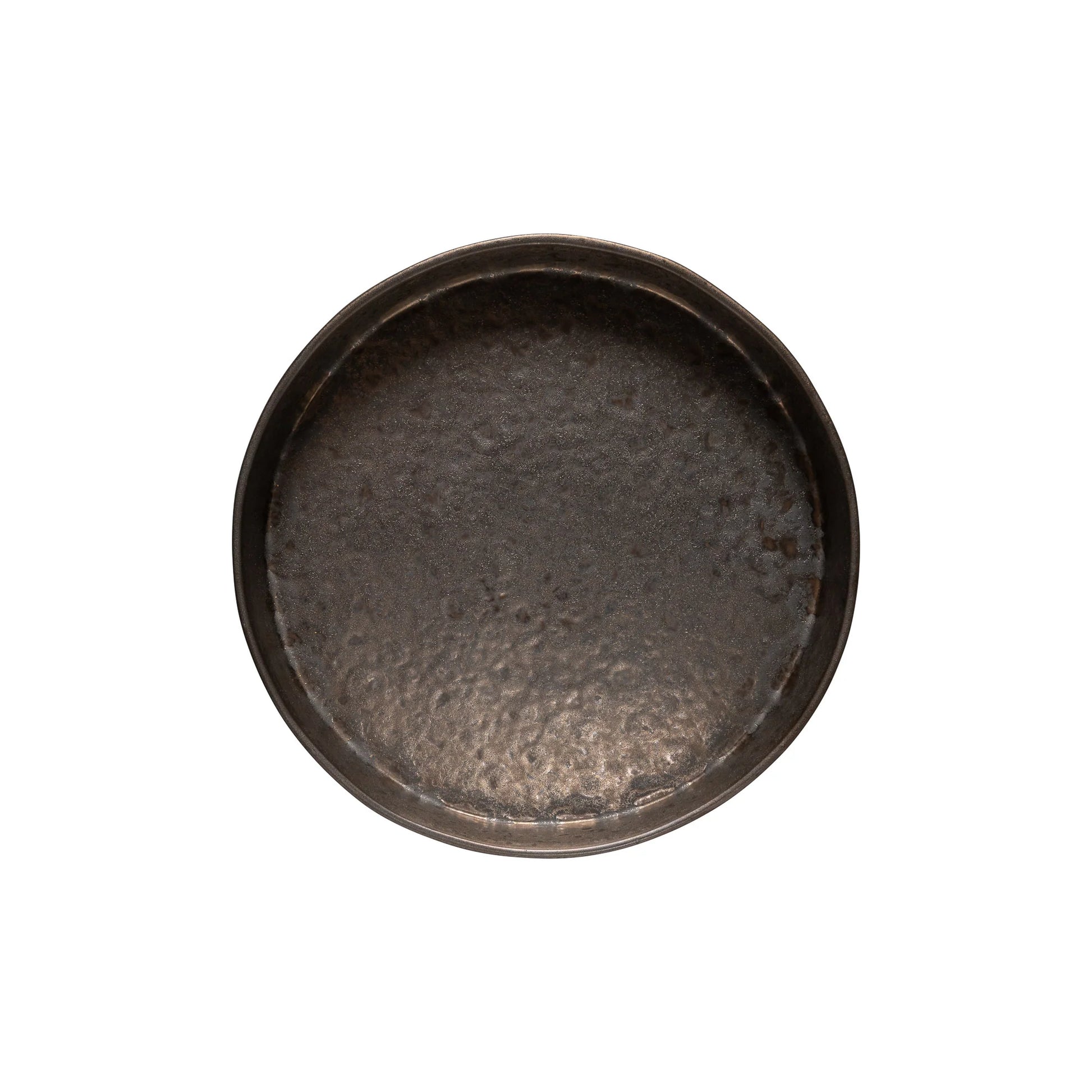 IMAGE for product variant SKU LOP241-MTL