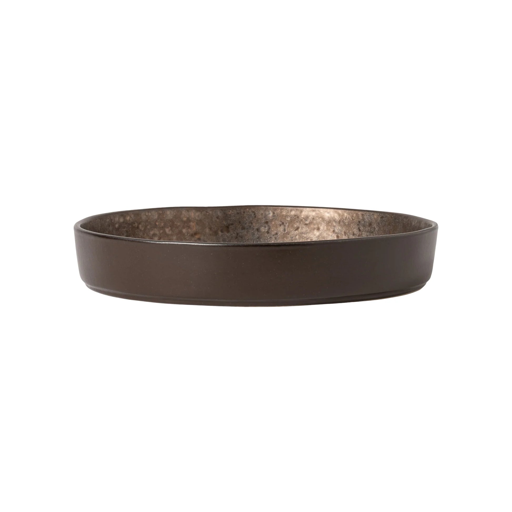 IMAGE for product variant SKU LOP241-MTL