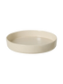 IMAGE for product variant SKU LOP241-PDR