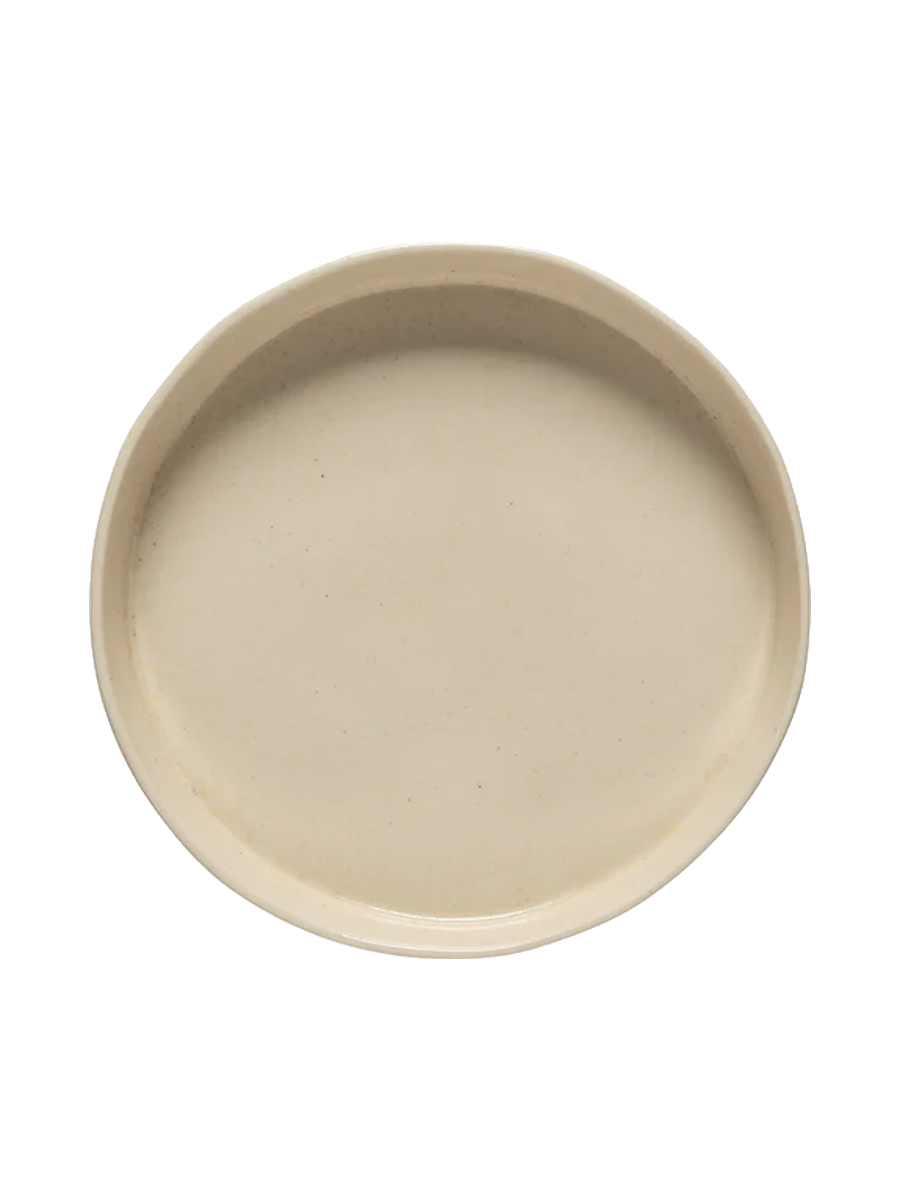 IMAGE for product variant SKU LOP241-PDR