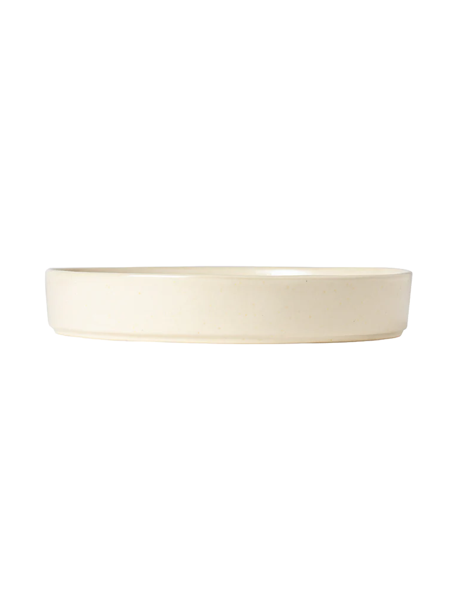 IMAGE for product variant SKU LOP241-PDR