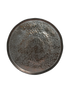 IMAGE for product variant SKU LOP271-MTL