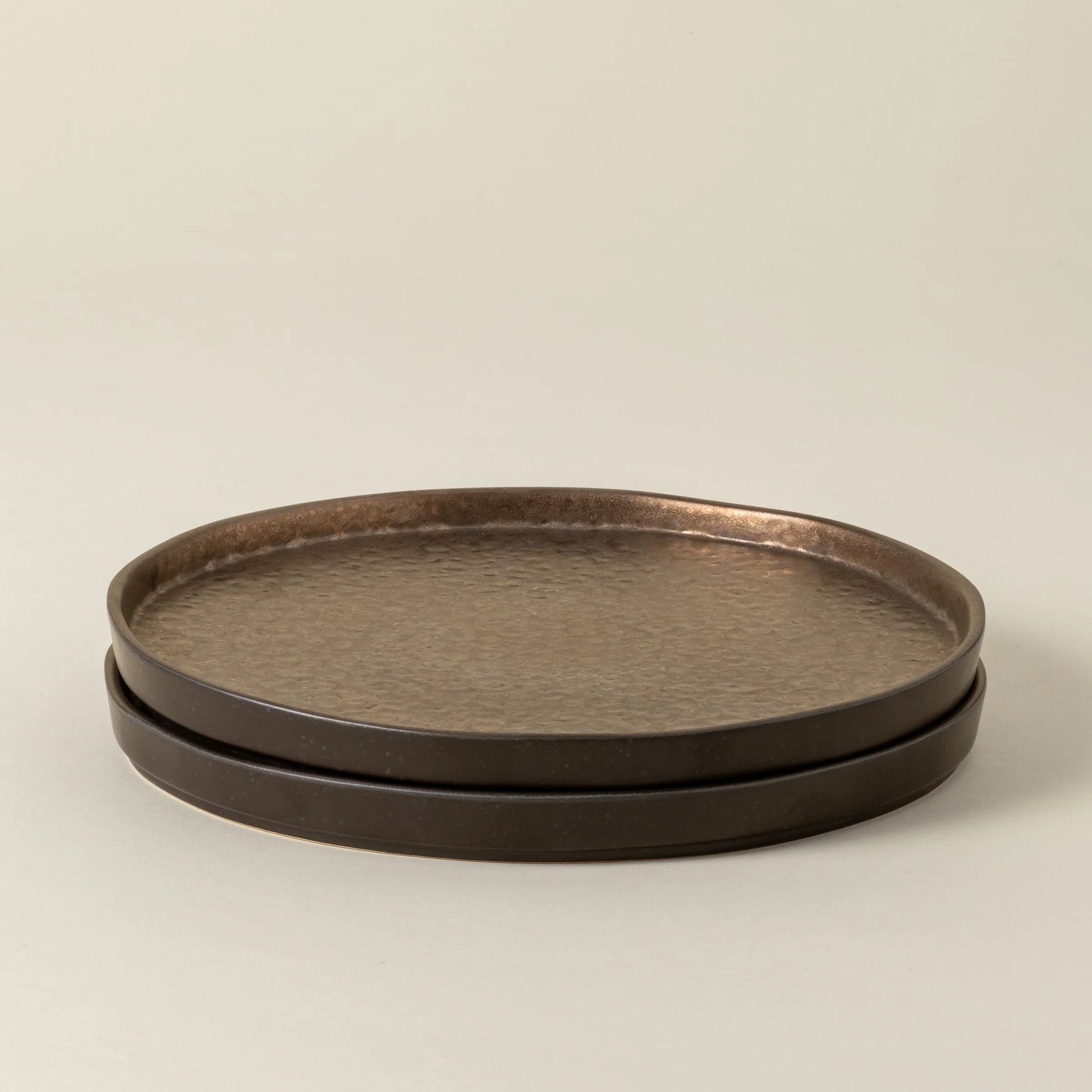 IMAGE for product variant SKU LOP271-MTL