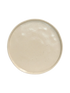 IMAGE for product variant SKU LOP271-PDR