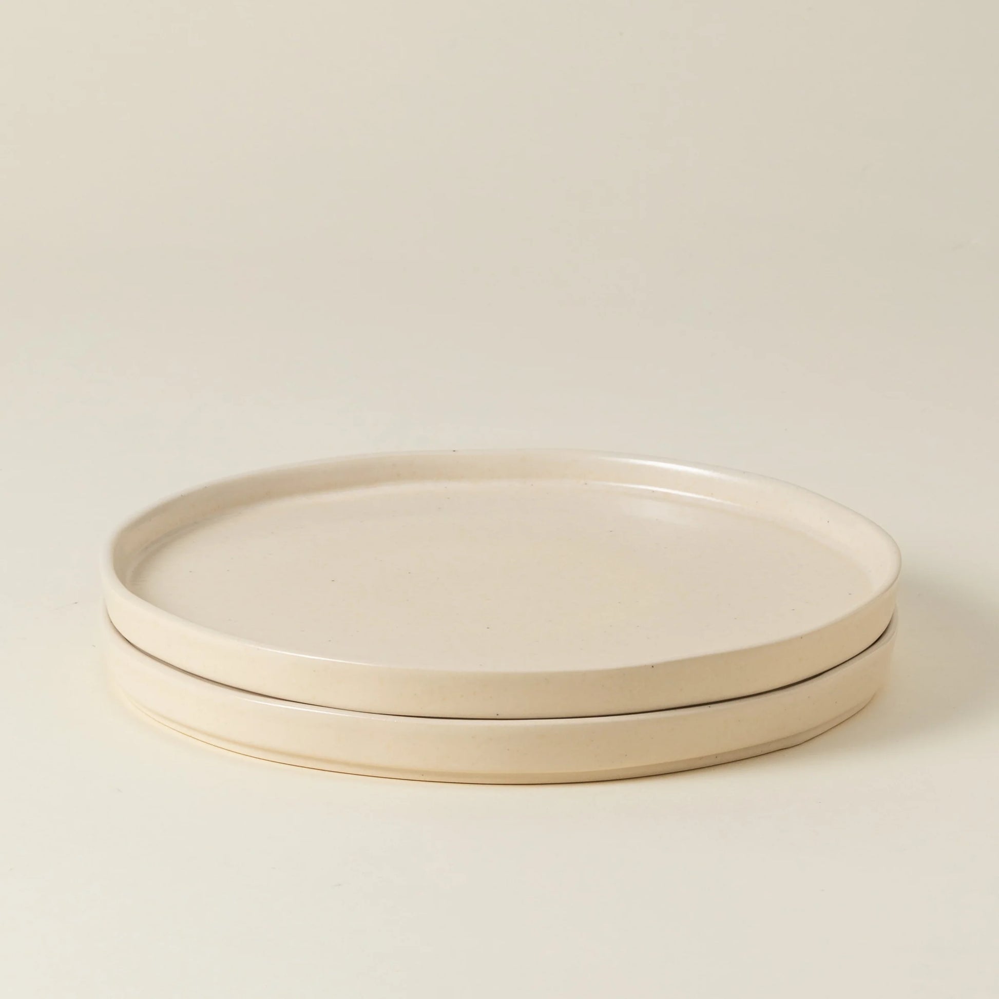 IMAGE for product variant SKU LOP271-PDR