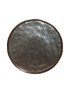 IMAGE for product variant SKU LOP311-MTL