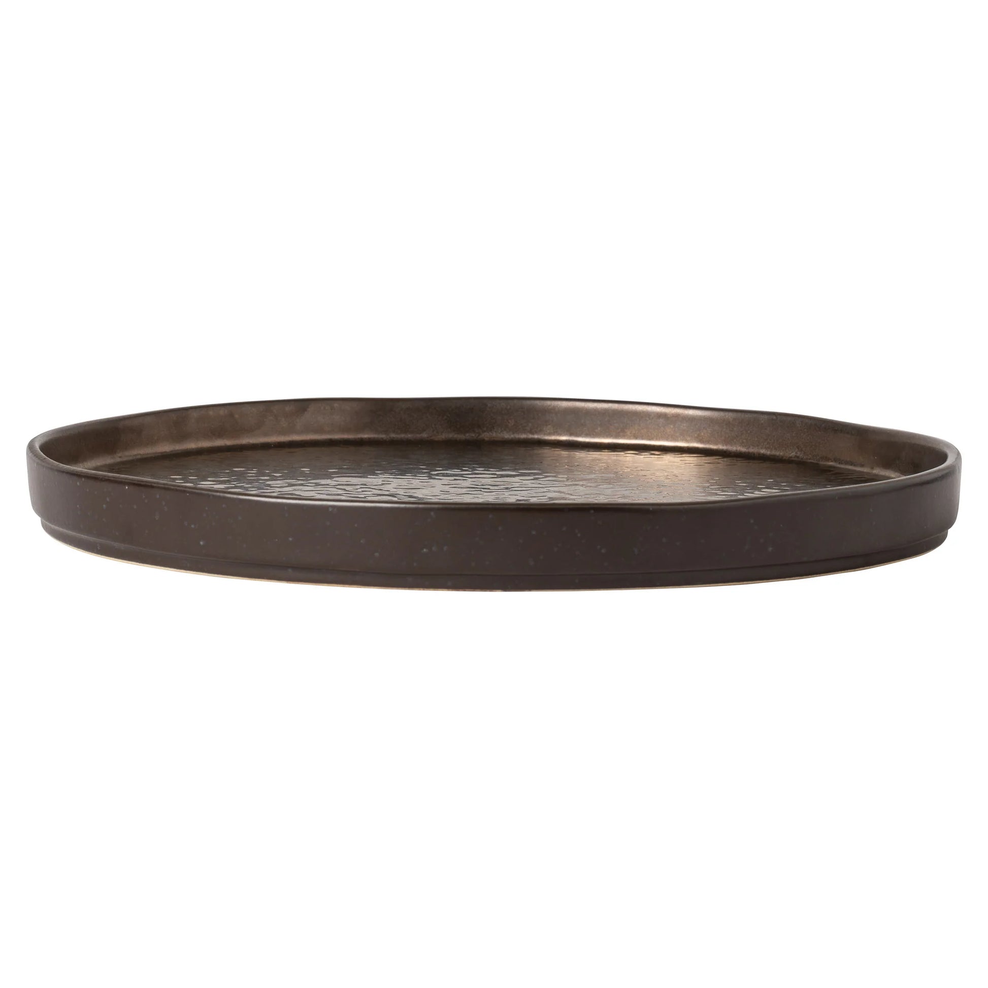 IMAGE for product variant SKU LOP311-MTL
