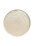 IMAGE for product variant SKU LOP311-PDR