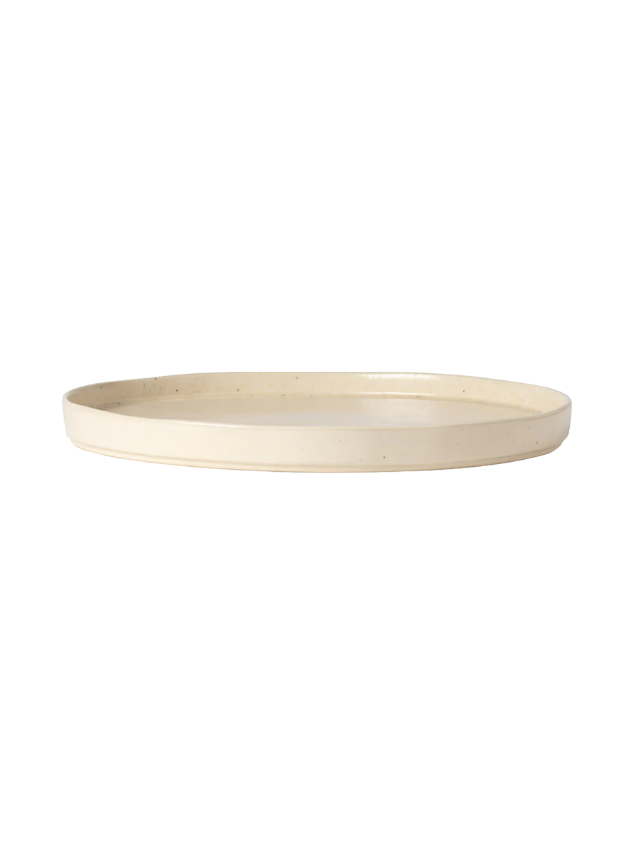 IMAGE for product variant SKU LOP311-PDR
