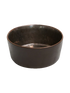 IMAGE for product variant SKU LOS141-MTL