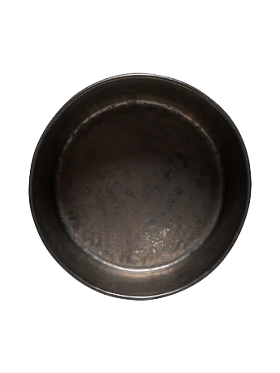 IMAGE for product variant SKU LOS141-MTL