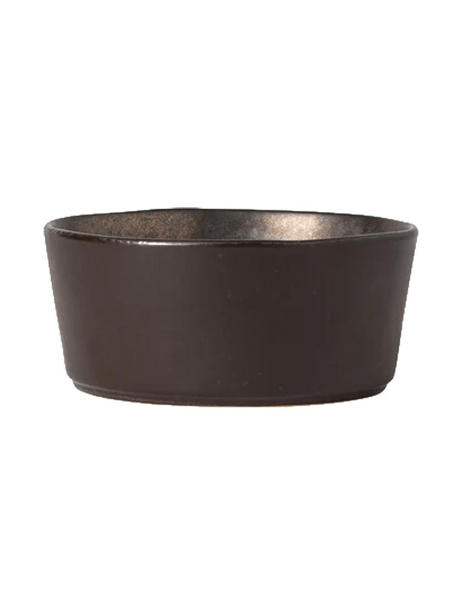 IMAGE for product variant SKU LOS141-MTL