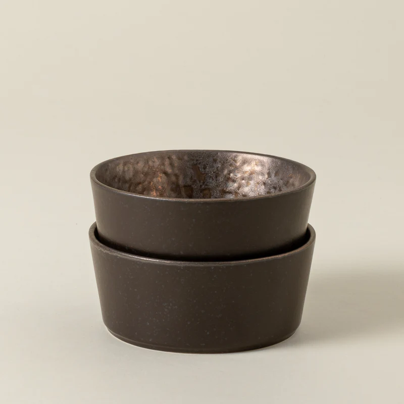 IMAGE for product variant SKU LOS141-MTL
