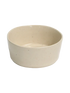 IMAGE for product variant SKU LOS141-PDR