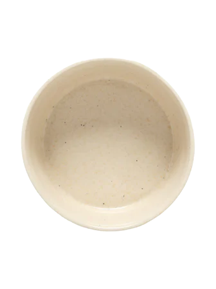 IMAGE for product variant SKU LOS141-PDR