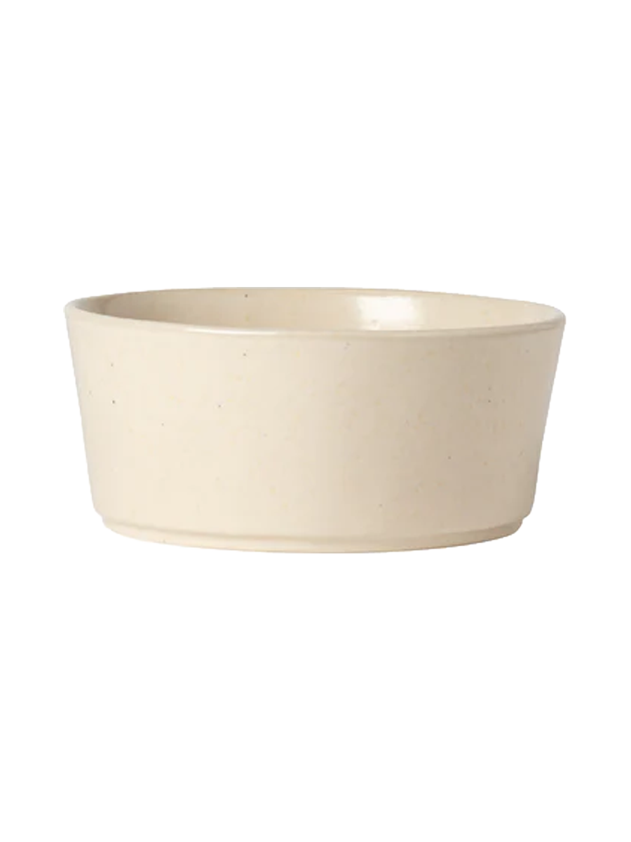 IMAGE for product variant SKU LOS141-PDR