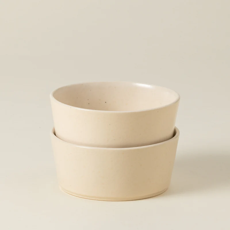 IMAGE for product variant SKU LOS141-PDR
