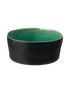 IMAGE for product variant SKU LOS241-AZU