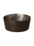 IMAGE for product variant SKU LOS241-MTL