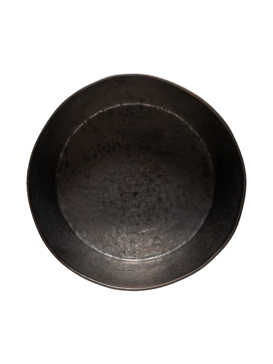 IMAGE for product variant SKU LOS241-MTL