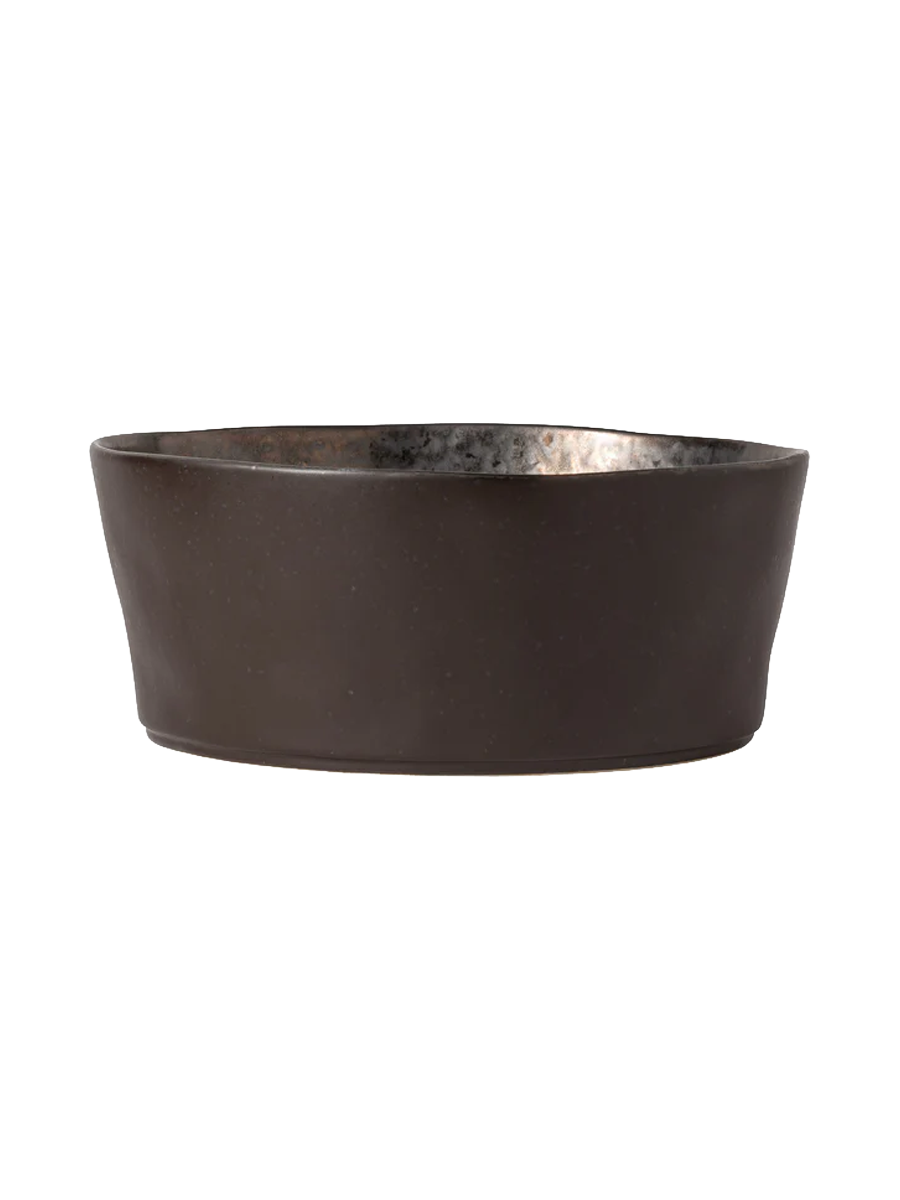 IMAGE for product variant SKU LOS241-MTL