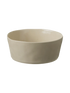IMAGE for product variant SKU LOS241-PDR