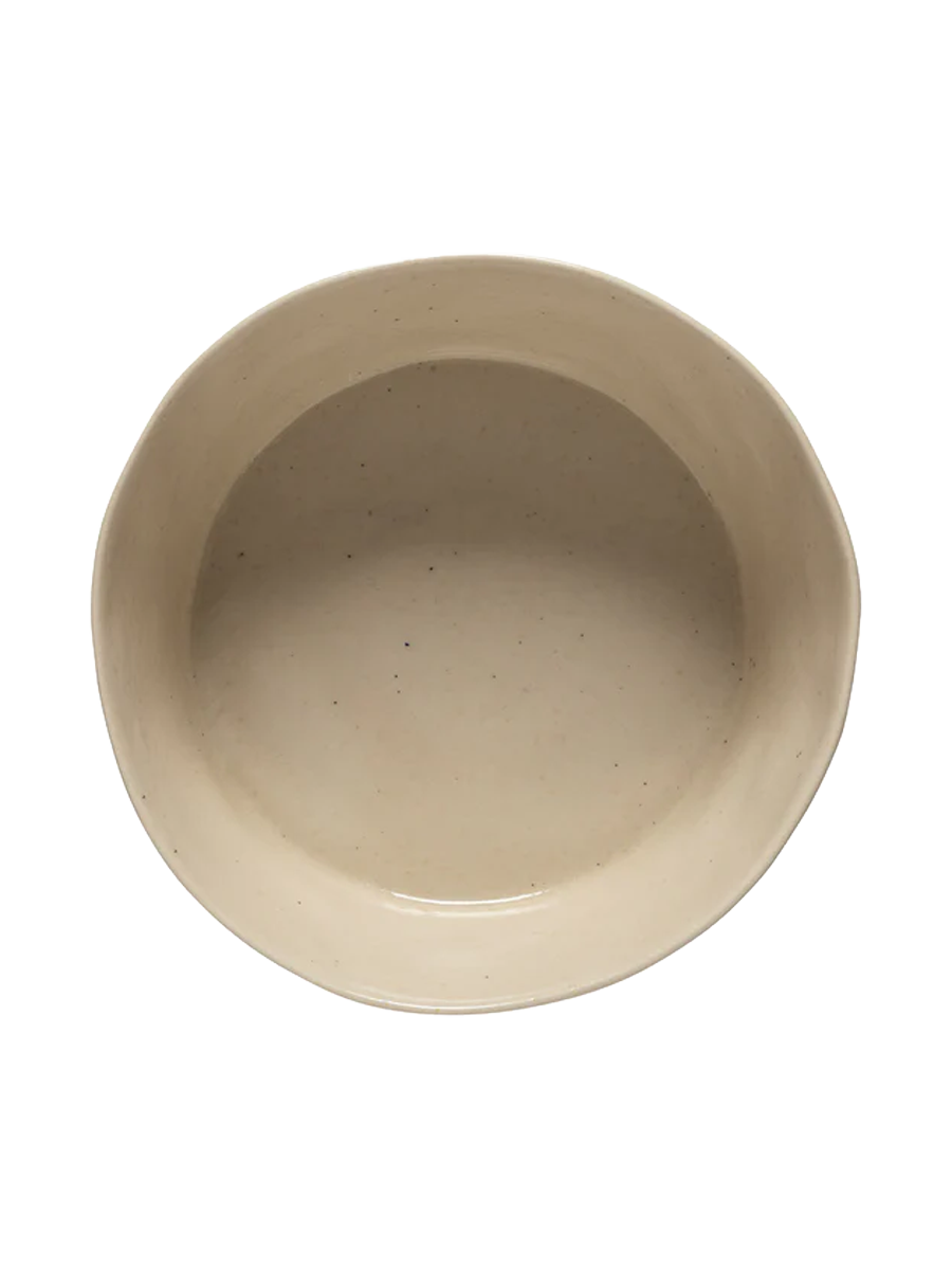 IMAGE for product variant SKU LOS241-PDR