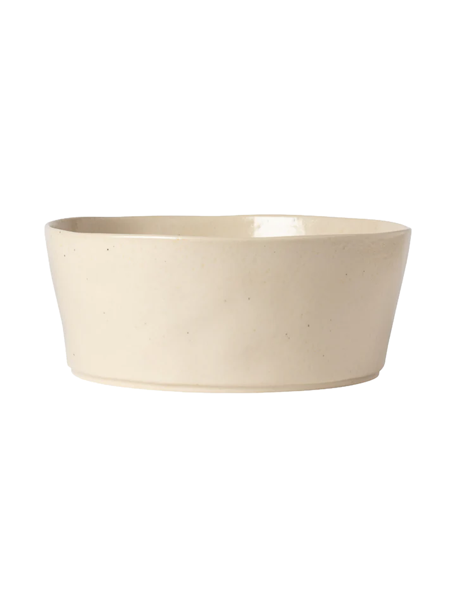 IMAGE for product variant SKU LOS241-PDR