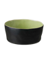 IMAGE for product variant SKU LOS241-VRF