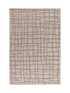 IMAGE for product variant SKU LOT301beige80x150