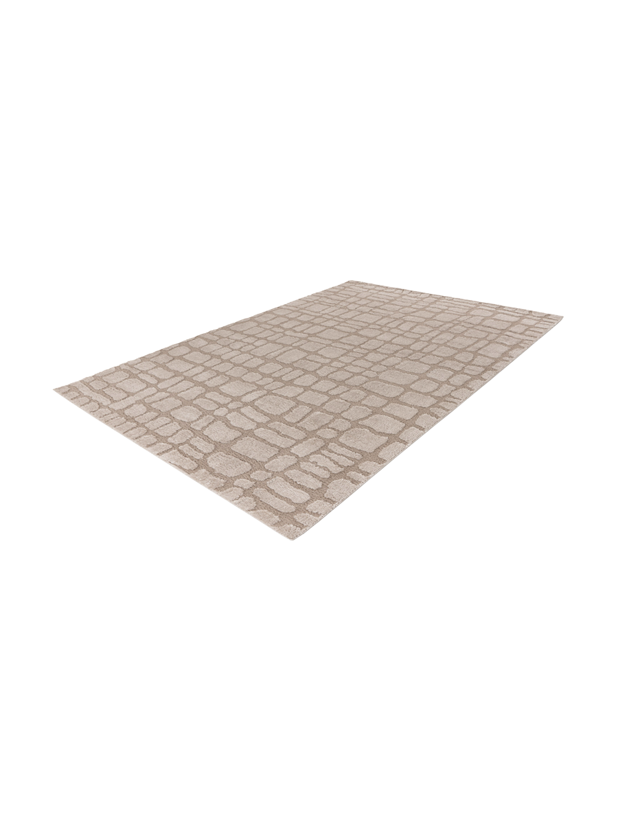 IMAGE for product variant SKU LOT301beige80x150