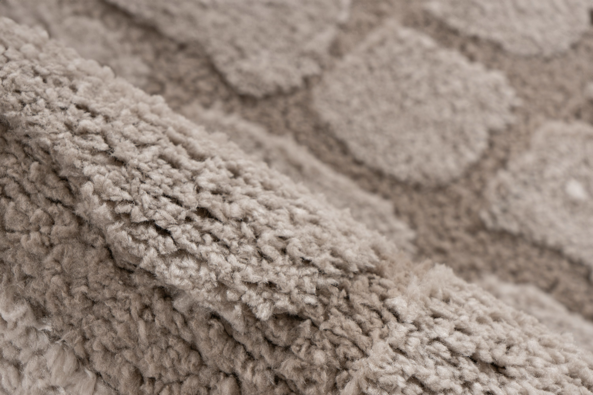IMAGE for product variant SKU LOT301beige80x150