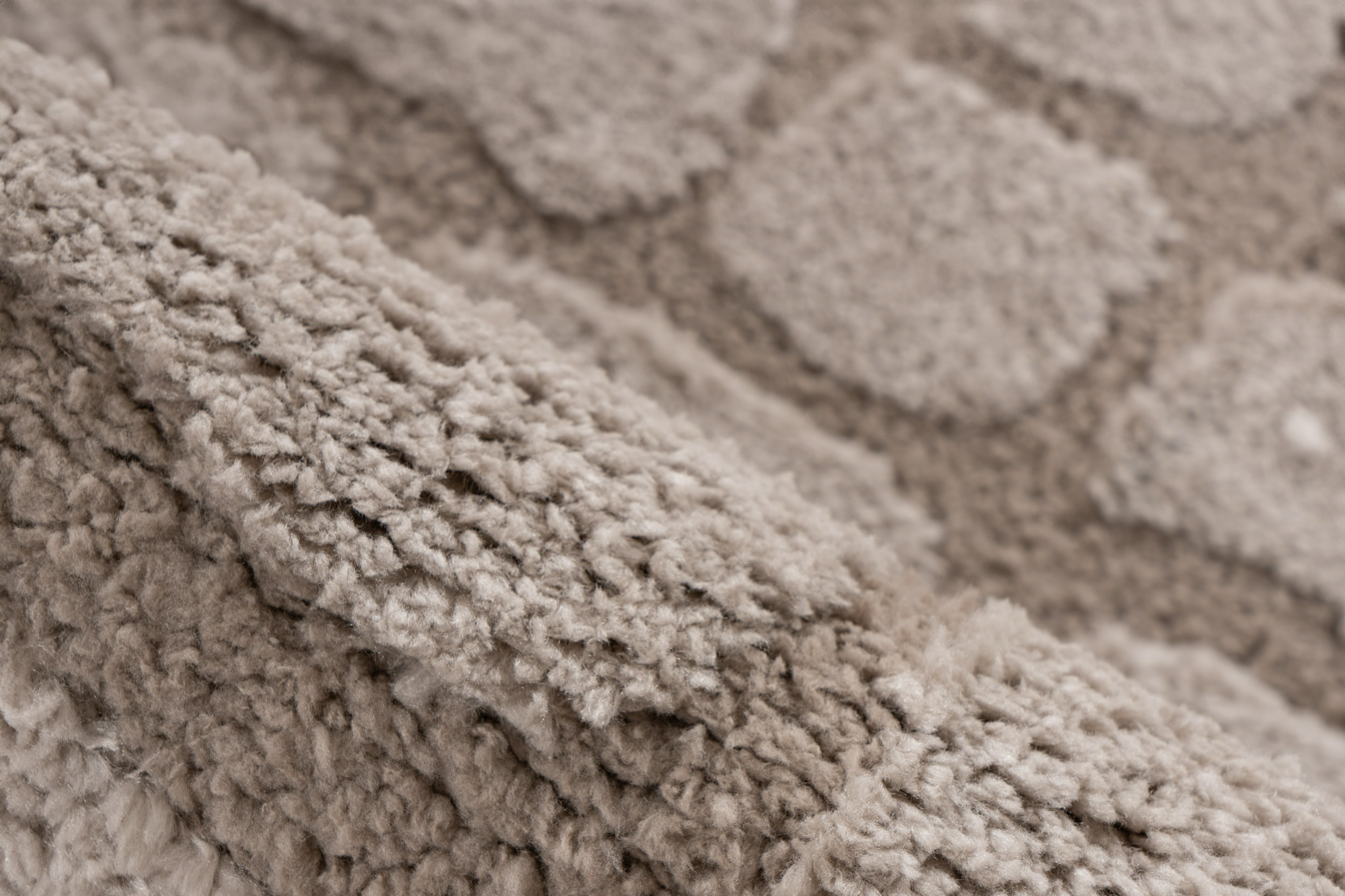 IMAGE for product variant SKU LOT301beige80x150