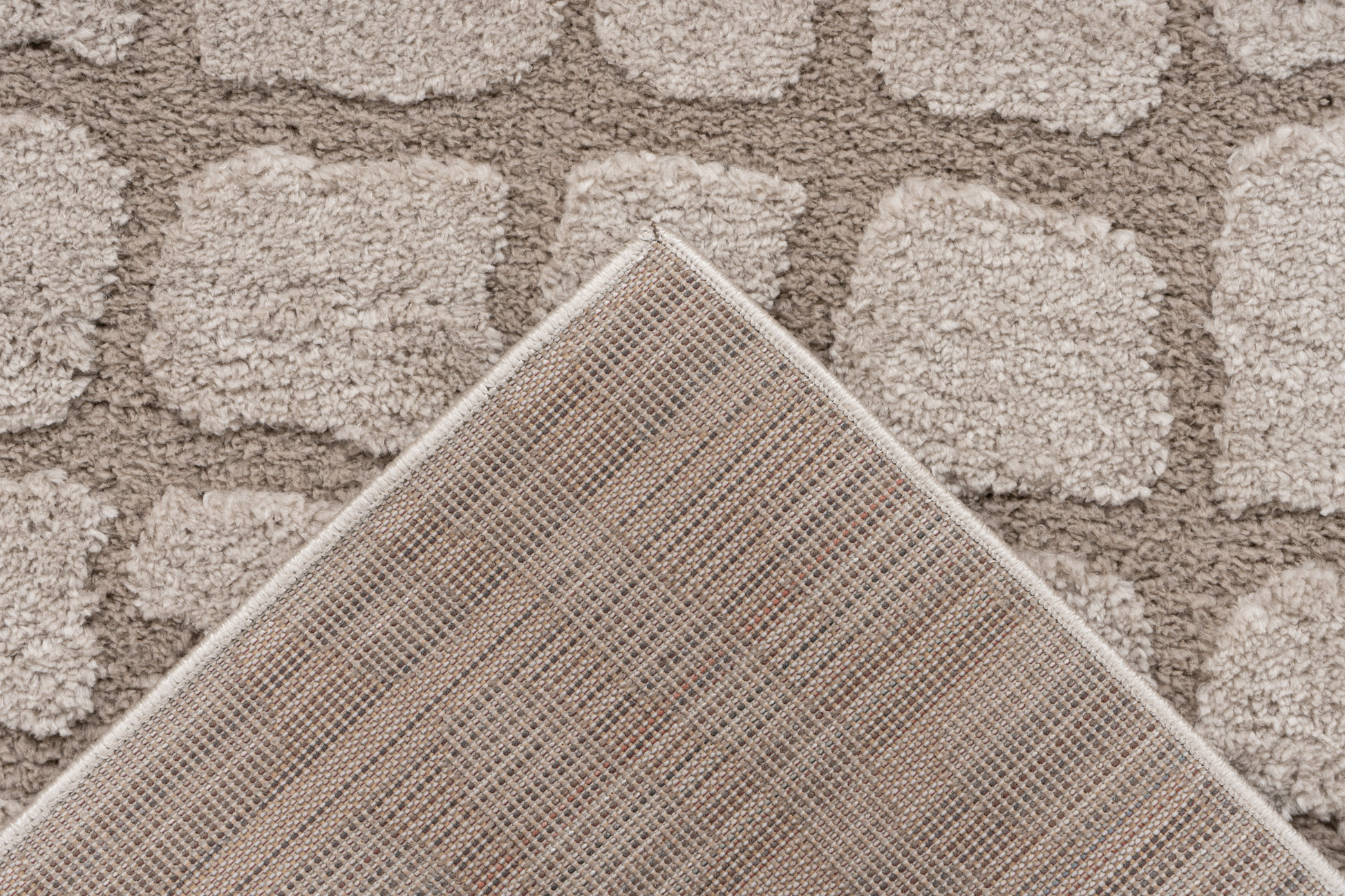 IMAGE for product variant SKU LOT301beige80x150