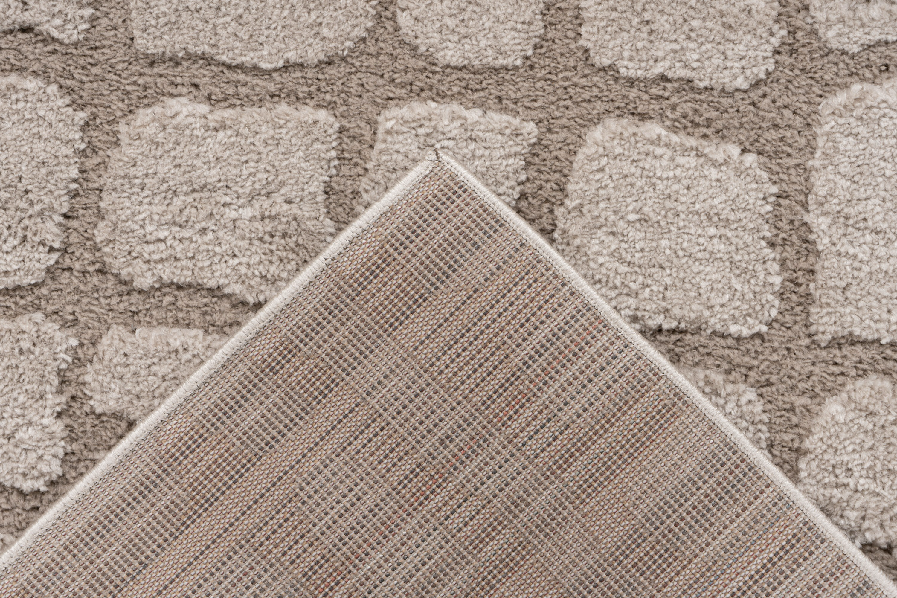 IMAGE for product variant SKU LOT301beige80x150