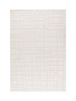 IMAGE for product variant SKU LOT301ivory80x150
