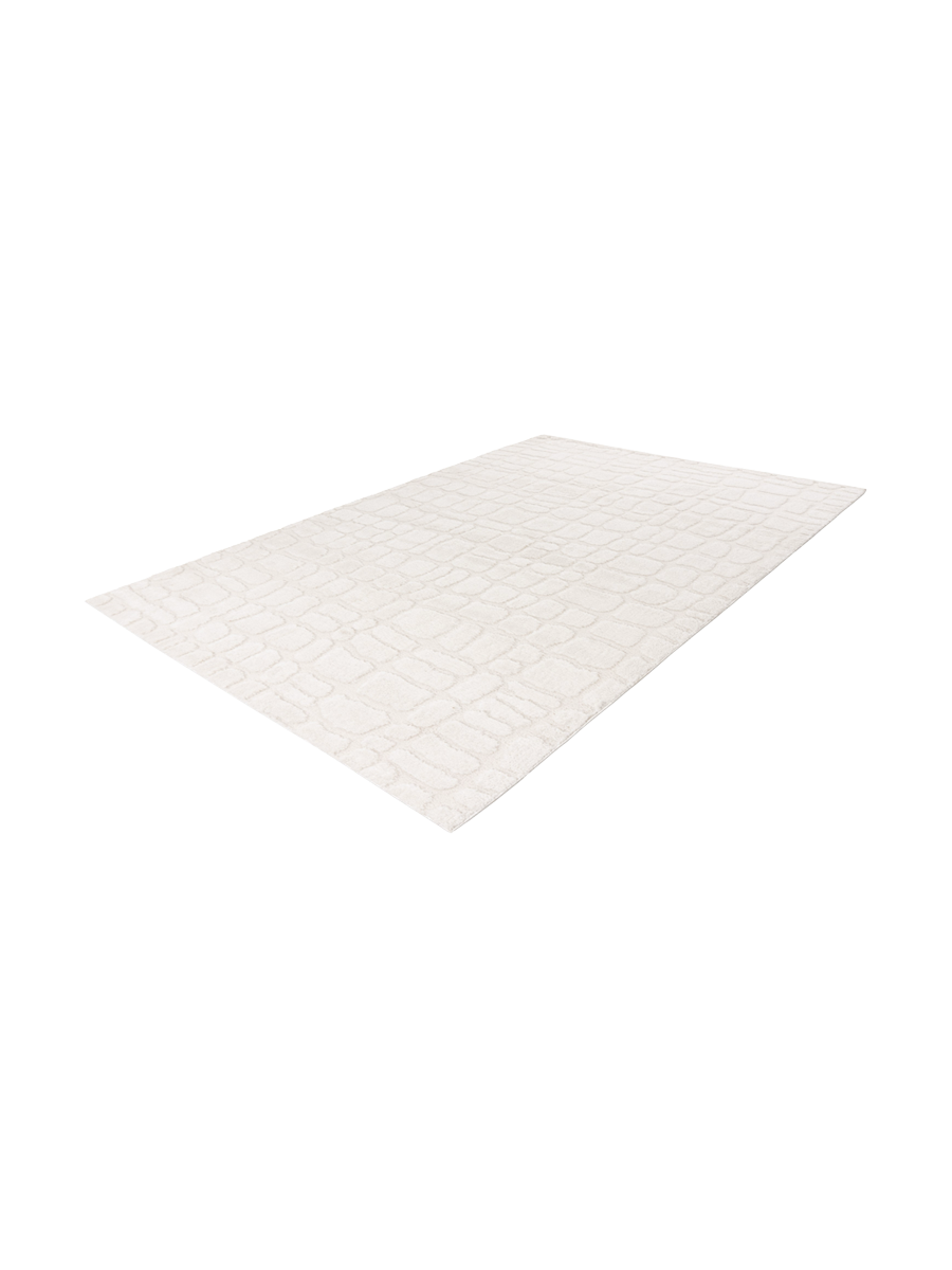 IMAGE for product variant SKU LOT301ivory80x150
