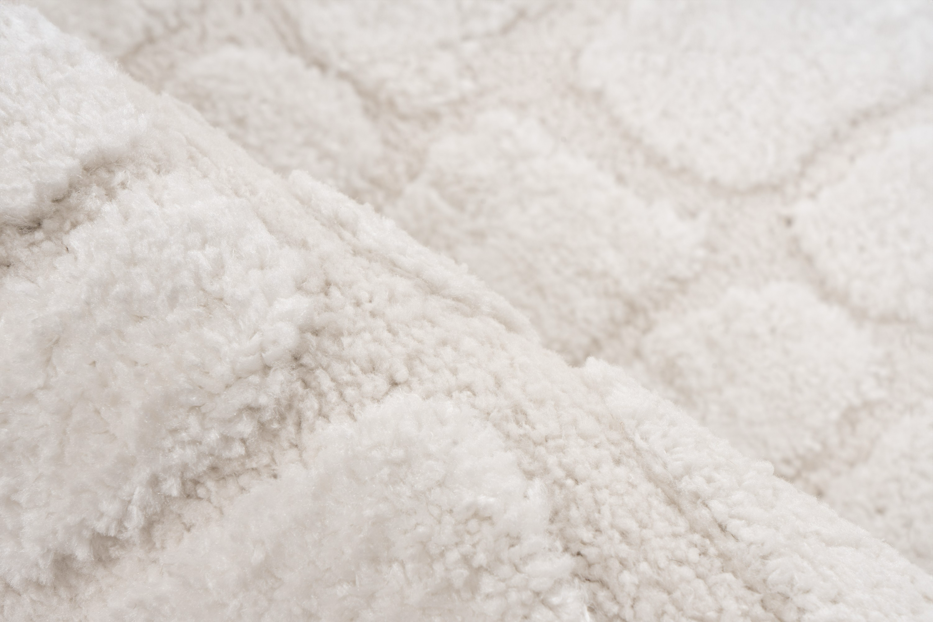 IMAGE for product variant SKU LOT301ivory80x150