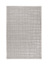 IMAGE for product variant SKU LOT301silver80x150